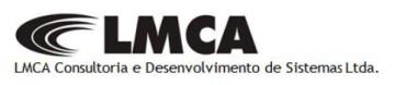 Nossa Empresa